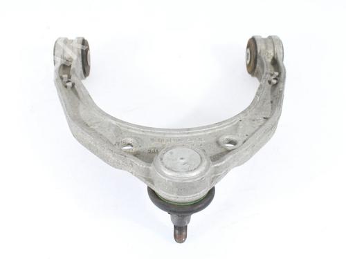Right front suspension arm VW TOUAREG (7LA, 7L6, 7L7) 3.0 V6 TDI | BP10122746M13 
