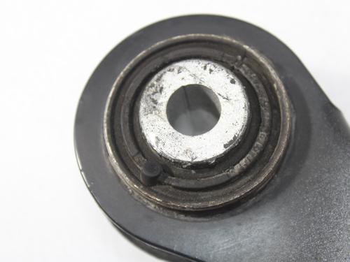 Right rear suspension arm AUDI A4 B8 (8K2) 2.0 TDI | BP23245462M15 