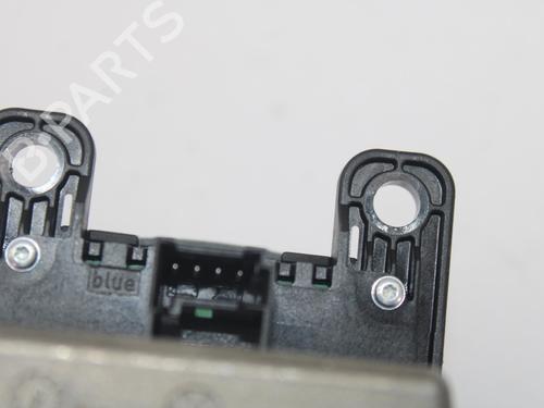 Switch BMW 2 Coupe (F22, F87) 218 d | BP13032871I30 