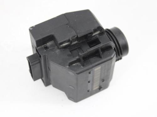 Ignition barrel MERCEDES-BENZ E-CLASS (W211) E 280 CDI (211.020) | BP15528502M48 