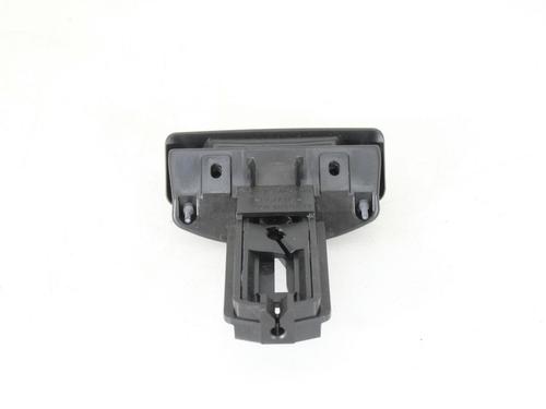 Hand brake MERCEDES-BENZ C-CLASS T-Model (S204) C 200 CDI (204.207) | BP22302878I18 