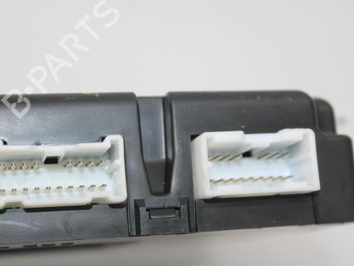 Module électronique HYUNDAI ix35 (LM, EL, ELH) 2.0 CRDi 4WD (184 hp) 15072052