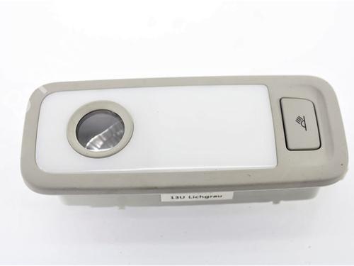 Interior roof light AUDI Q5 (8RB) 3.0 TDI quattro | BP10387804I8