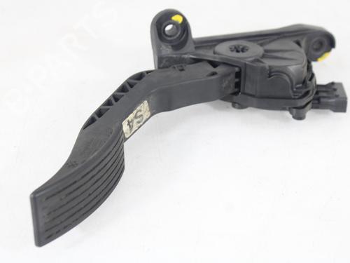 Used Pedal KIA RIO III (UB) [2011-2017]  16934769