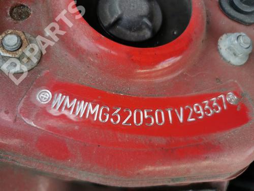 Right front fenders MINI MINI (R56) Cooper D | BP10119040C42  - Image 9