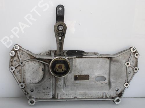 Used Subframe SEAT LEON (1P1) 1.6 TDI (105 hp) 10119560