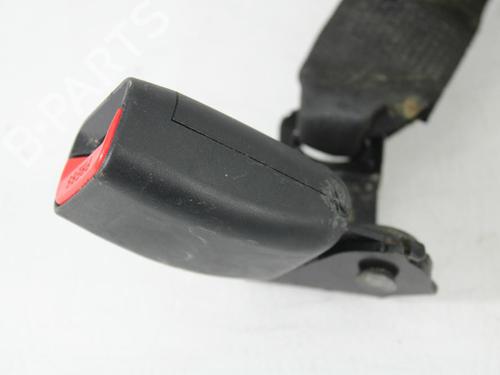 Upper protection VW GOLF VII (5G1, BQ1, BE1, BE2) 1.6 TDI | BP27567536M93 