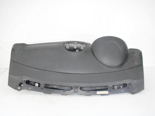 Used Dashboard FIAT PUNTO (199_) 1.4 (199AXB1A, 199BXB1A, 199BXB11, 199AXB11) (78 hp) 30790786