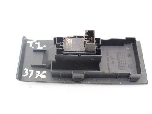 left-rear-window-switch-seat-toledo-iv-kg3-16-tdi-6ja959855-2012-2013-2014-2015-2016-2017-2018-2019-11174632 main image