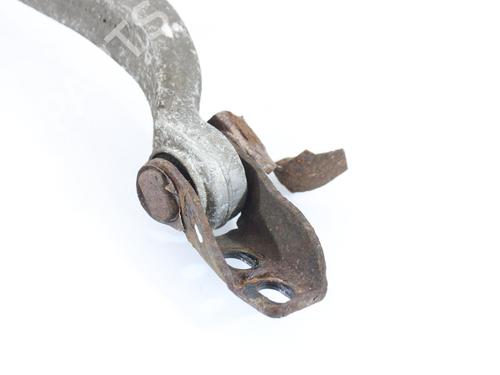 Left rear suspension arm MERCEDES-BENZ CLS (C219) CLS 320 CDI (219.322) | BP16308033M14 
