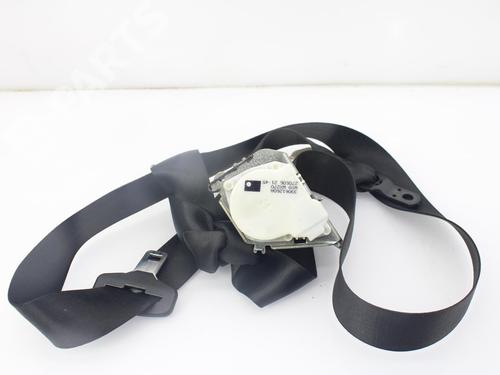 BP10121012C89 main image