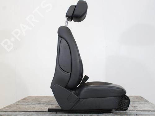 Right front seat MERCEDES-BENZ CLS (C219) CLS 320 CDI (219.322) | BP14830615C16 