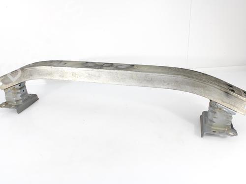 Used Front bumper reinforcement TOYOTA COROLLA Verso (ZER_, ZZE12_, R1_) 2.0 D-4D (CUR10_, CUR10R) (116 hp) 13941017