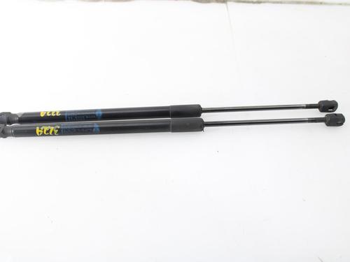 Achterklepdemper MINI MINI CLUBVAN (R55) Cooper D (112 hp) 14174781
