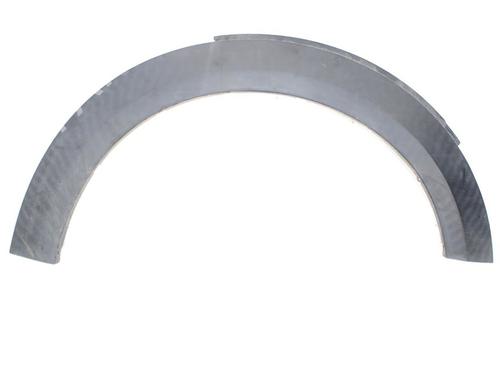 front-right-wheel-arch-trim-mini-mini-paceman-r61-2012-2013-2014-2015-2016-40108903 main image