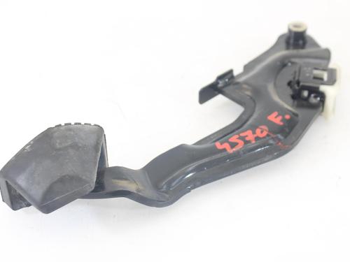 Used Break pedal PEUGEOT 208 I (CA_, CC_) [2012-2020]  16874970