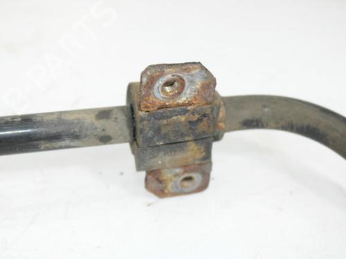 Anti roll bar SEAT IBIZA IV (6J5, 6P1)  | BP22305764M96 