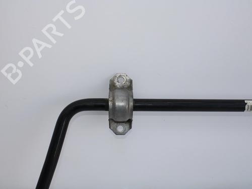 Anti roll bar BMW 1 (F21) 116 d | BP10125546M96 