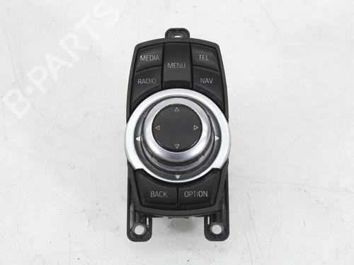 Kombi Kontakt / Stilkkontakt Kombi Kontakt / Stilkkontakt 39068868 39068868