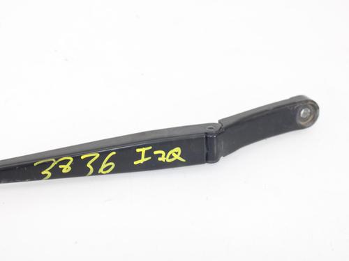 Front windshield wiper arm SEAT IBIZA IV (6J5, 6P1) 1.4 | BP13641101C143 