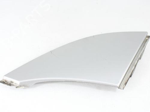 BP17913859O1 main image