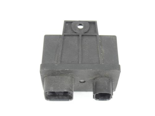 Electronic module JAGUAR XF I (X250) 3.0 D | BP19924088M83 