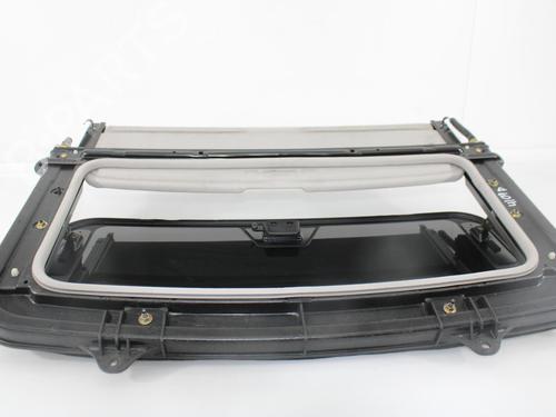 Other MITSUBISHI GRANDIS (NA_W) 2.0 DI-D (NA8W) | BP15773255O1 