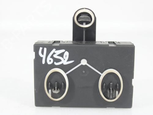 Electronic module SEAT LEON (5F1) 1.6 TDI | BP17914643M83 