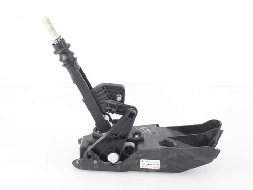 Used Gear lever NISSAN QASHQAI II SUV (J11, J11_) 1.5 dCi (116 hp) 16406170