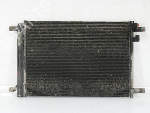 Used AC radiator AUDI A3 (8V1, 8VK) 1.6 TDI (105 hp) 22304975