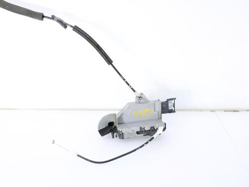 BP10121440C97 main image