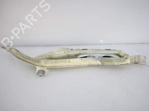 Left curtain airbag MINI MINI (R56) Cooper D | BP10119007C11 