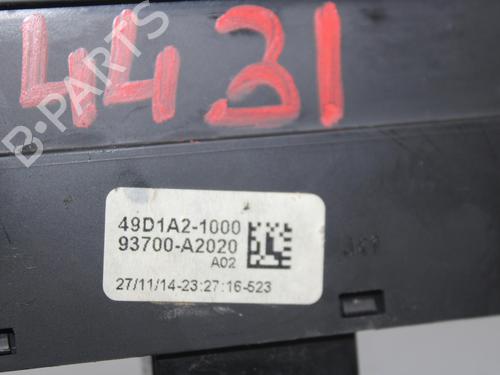 Other KIA CEE'D (JD) | BP15991100O1 - Image 4