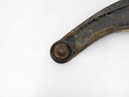 Venstre fortil bærearm JEEP COMPASS (MK49) 2.0 CRD 4x4 | BP10219706M12 