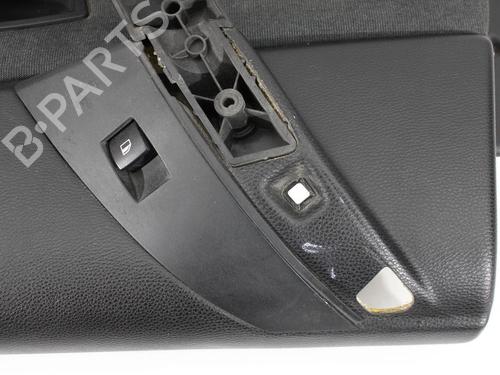 Rear right panel BMW 5 (E60) 530 d | BP32684814C61 - Image 6