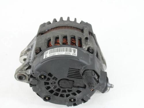 Alternator KIA SORENTO II (XM) 2.2 CRDi 4WD | BP22303530M7 