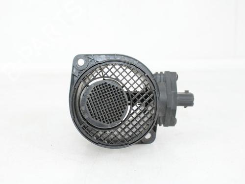 Used Mass air flow sensor KIA SORENTO I (JC) 2.5 CRDi 4WD (140 hp) 10123512