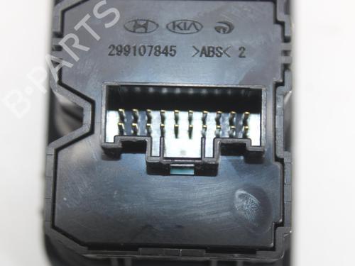 Switch KIA RIO III (UB)  | BP16943671I30 