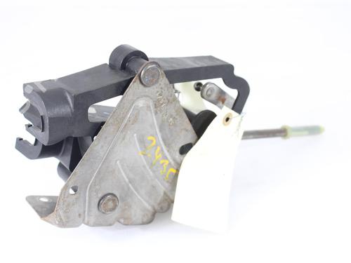 Gear lever CITROËN C3 Picasso (SH_) 1.6 HDI 90 | BP10125710M90 
