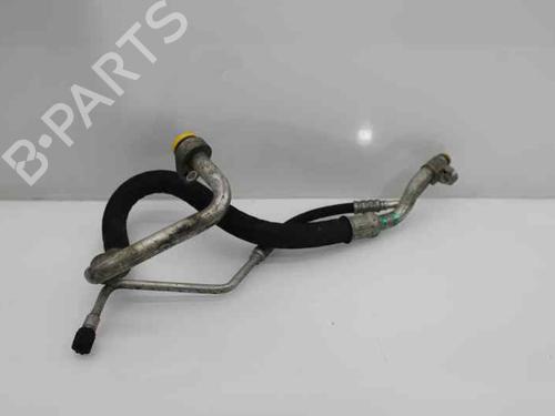 Used AC pipe BMW 1 (E87) 120 d (177 hp) 14176681