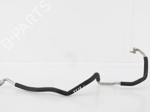 Used AC pipe MERCEDES-BENZ C-CLASS (W204) C 200 CDI (204.007, 204.006) (136 hp) 14176065