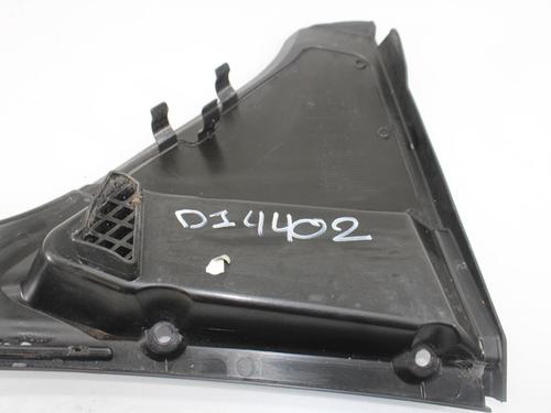 Other BMW 5 (F10) 520 d | BP16142419O1 