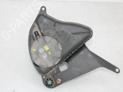 BP30109298C120 main image