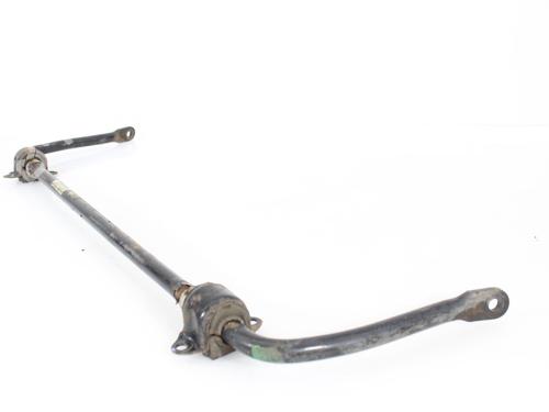 Anti roll bar LAND ROVER RANGE ROVER SPORT I (L320) 3.0 D 4x4 | BP15245743M96 