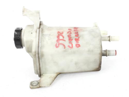 Used Power steering reservoir Power steering reservoir 37074706 37074706