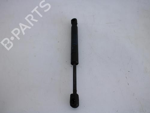 Used Hood lift support MINI MINI (R56) Cooper (120 hp) 14173990