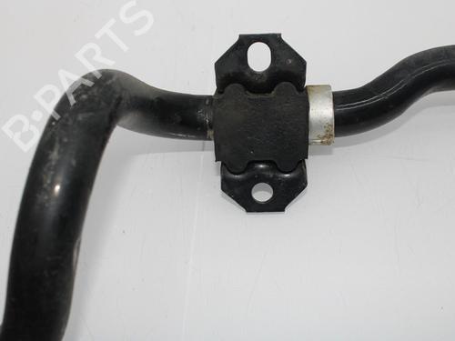 Anti roll bar KIA CEE'D SW (ED) 2.0 CRDi 140 | BP10124612M96 