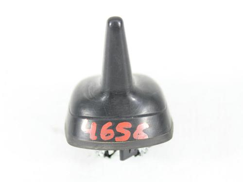 Antenna/Base VW PASSAT B8 (3G2, CB2) 1.6 TDI | BP22304620C140 