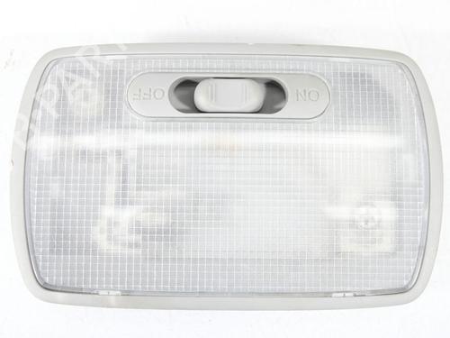 Used Interior roof light HONDA CIVIC IX (FK) 1.8 i-VTEC (FK2) (141 hp) 10123374
