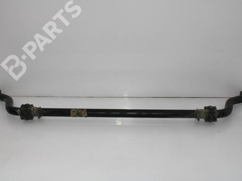 Used Anti roll bar Anti roll bar MERCEDES-BENZ M-CLASS (W164) ML 420 CDI 4-matic (164.128) (306 hp) 10125275 10125275